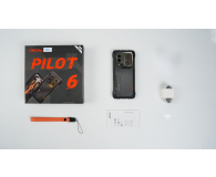 OSCAL Pilot 6 termowizja (12/256) czarny - 1536589 - zdjęcie 12